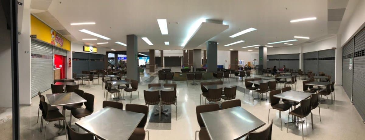 Local - Foto 8