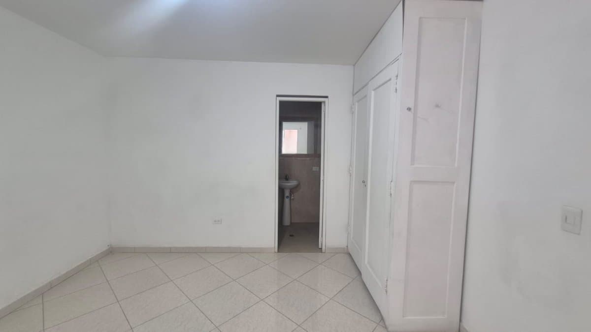 Bodega - Foto 11