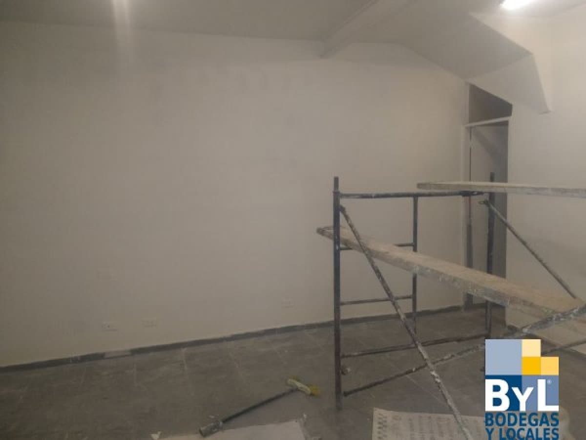 Bodega - Foto 3