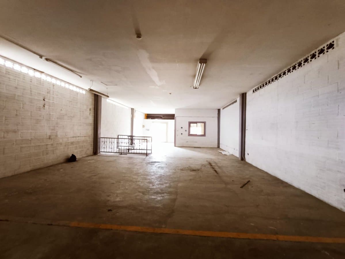 Bodega - Foto 6
