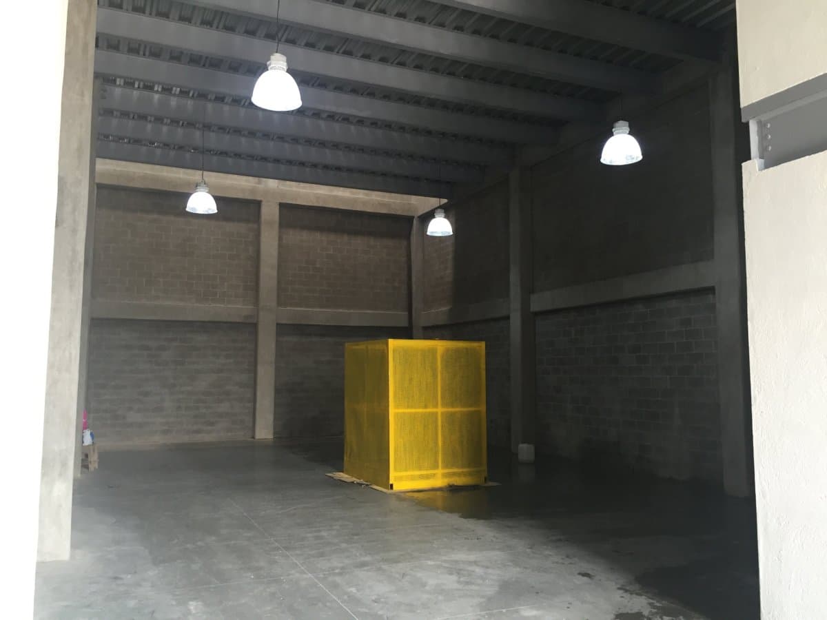 Bodega - Foto 6