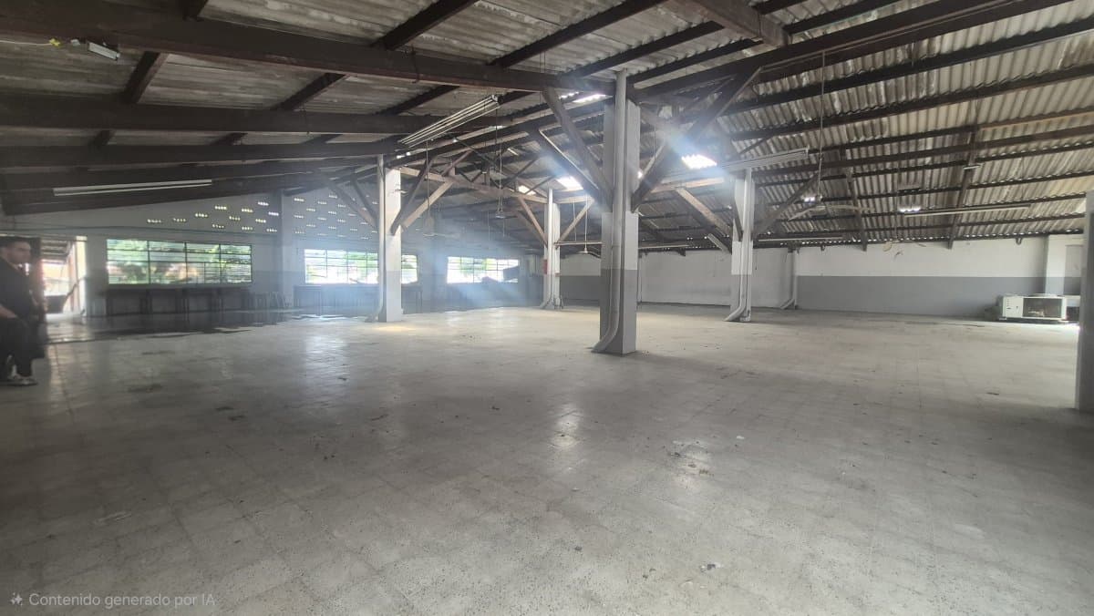Bodega - Foto 2