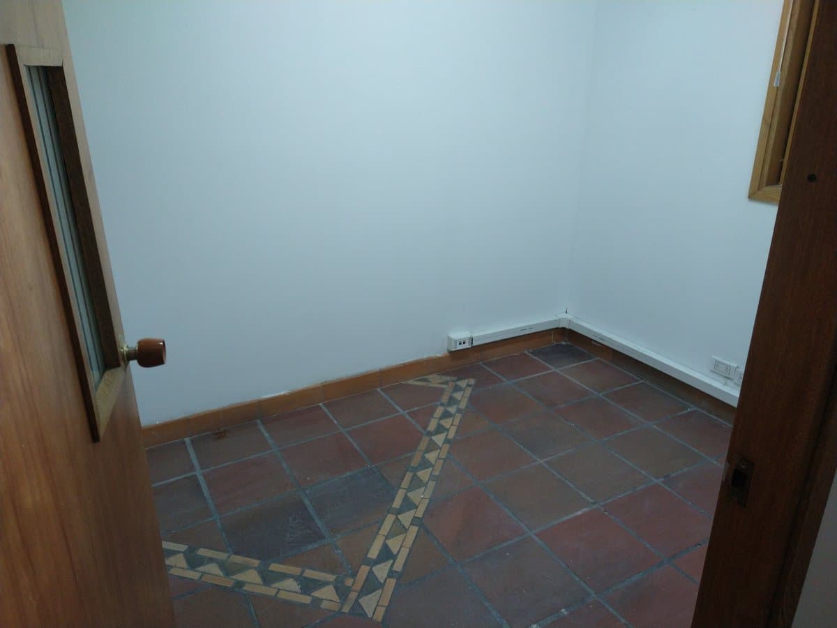 Bodega - Foto 11