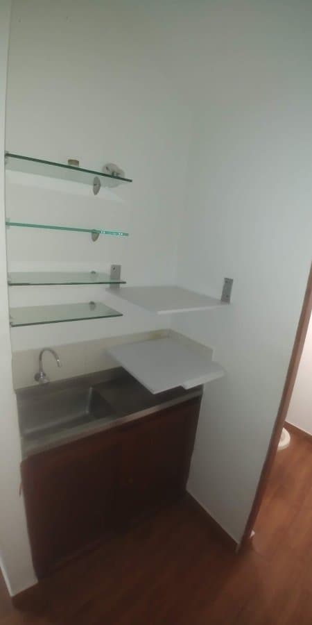 Local - Foto 5