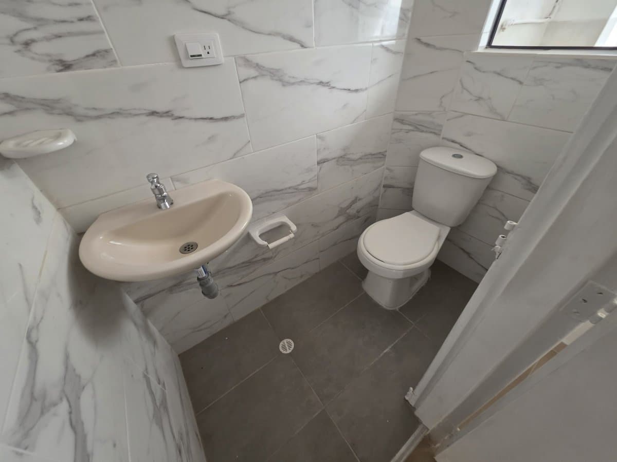 Casas - Foto 6