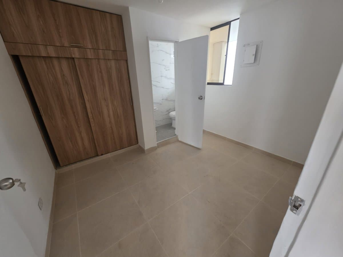 Casas - Foto 5