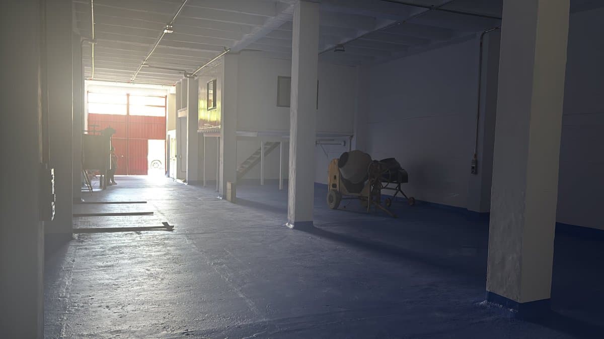 Bodega - Foto 3