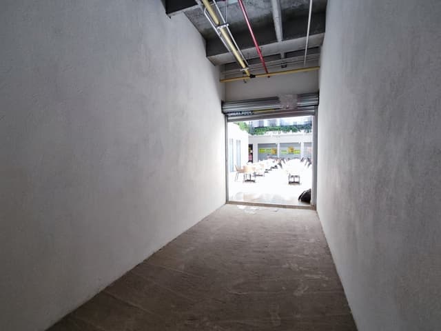 Local en Centro Medellin