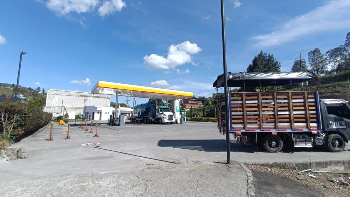 Local - Foto 4