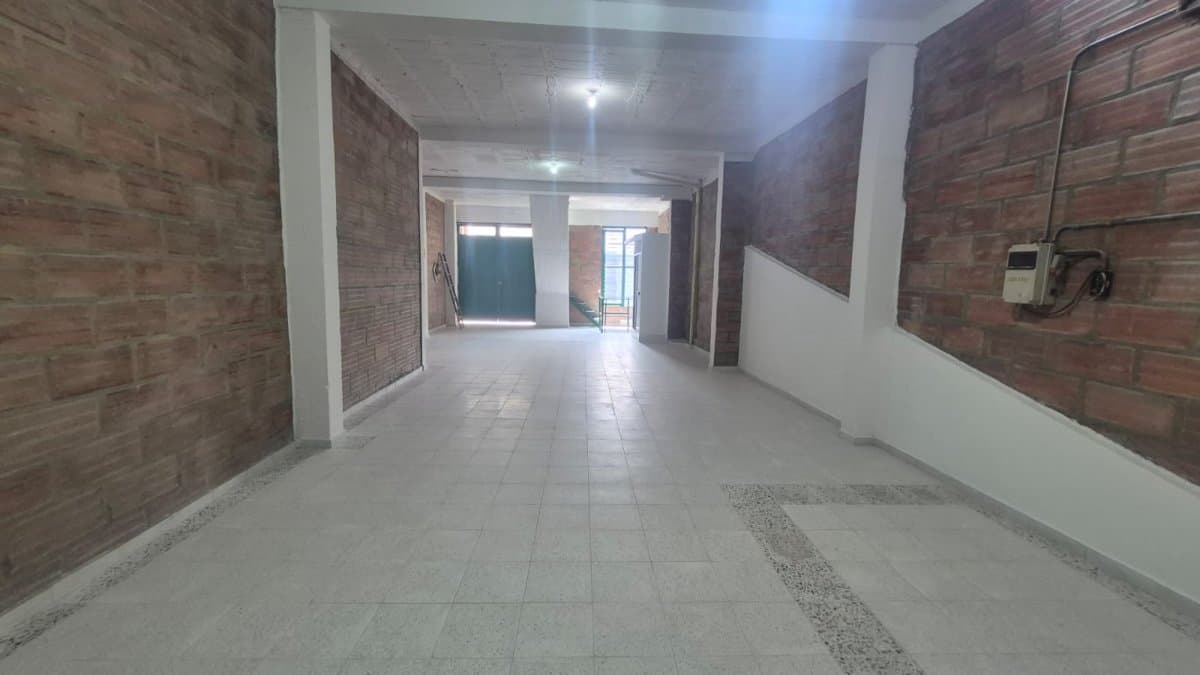 Bodega - Foto 2