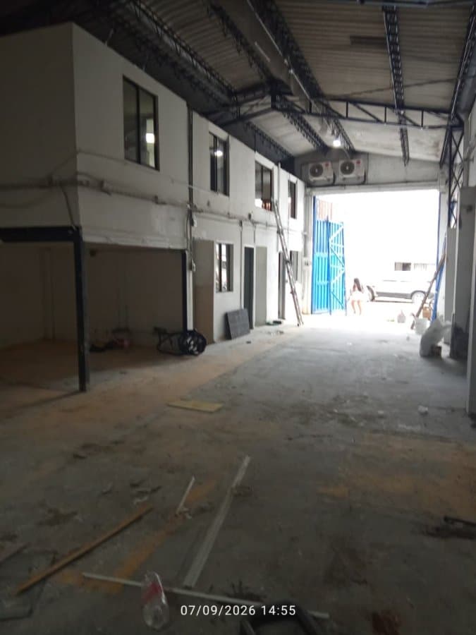 Bodega - Foto 2