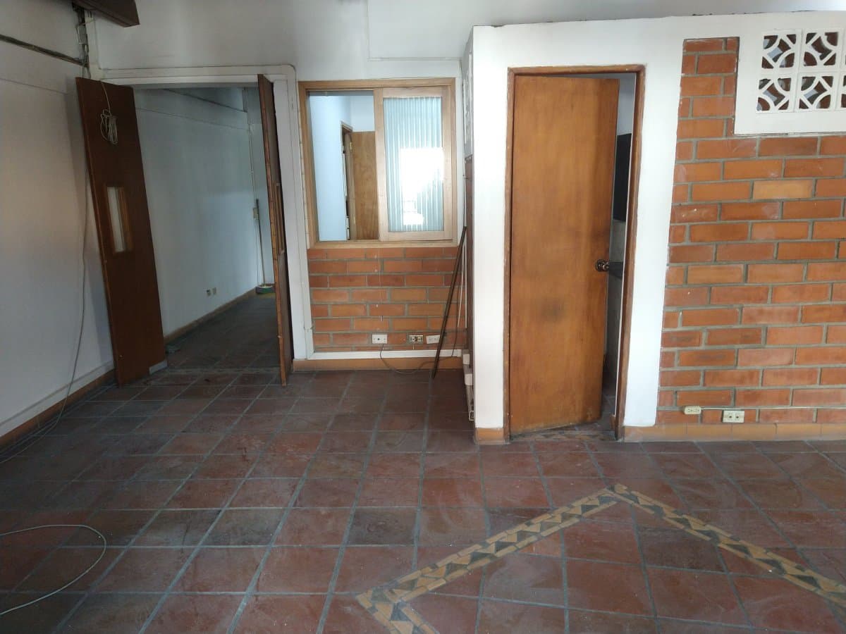 Bodega - Foto 16