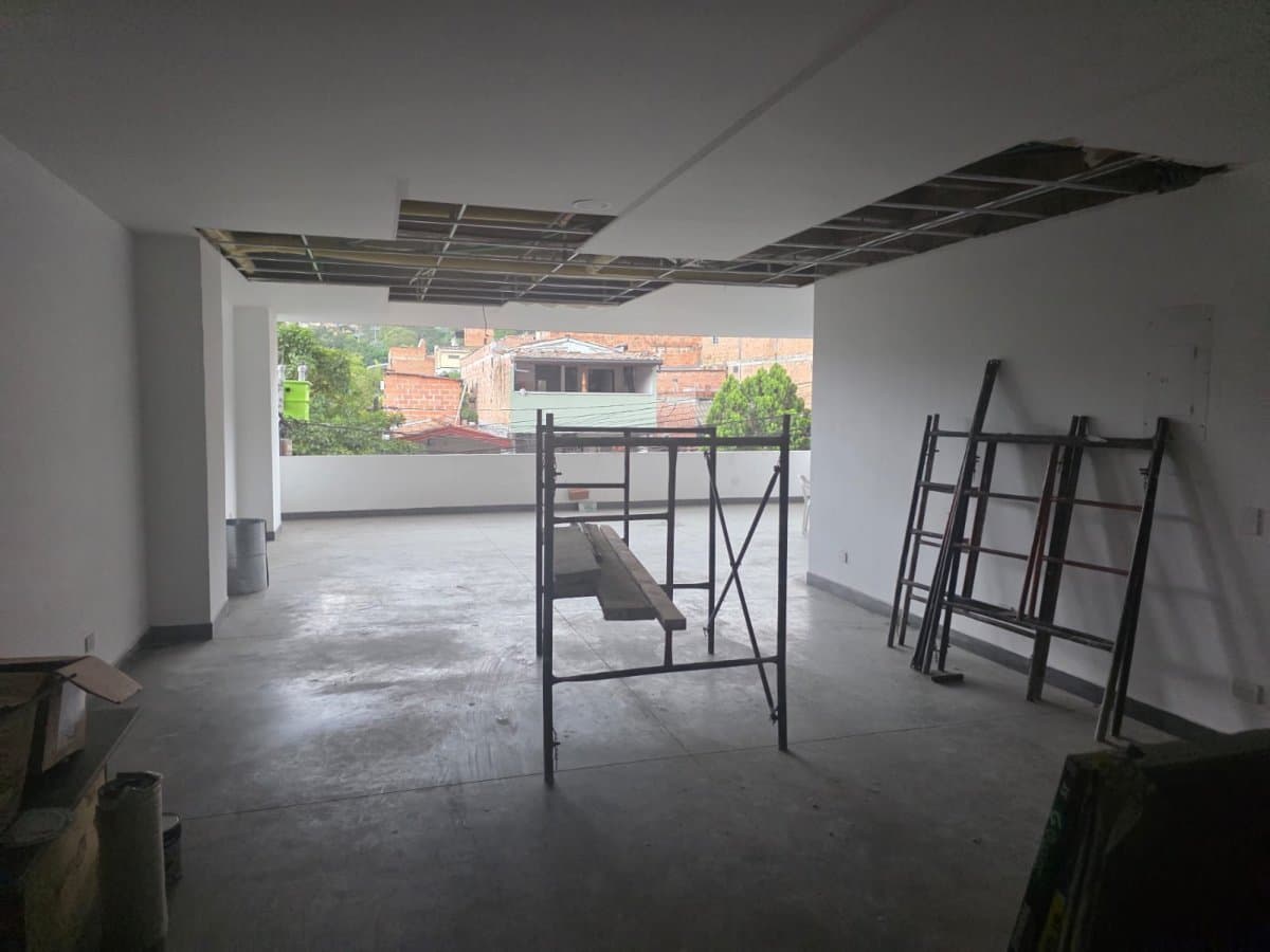 Bodega - Foto 10
