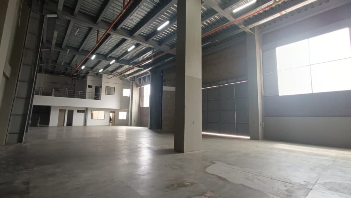 Bodega - Foto 7