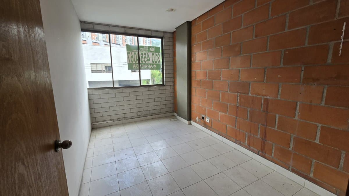 Bodega - Foto 14