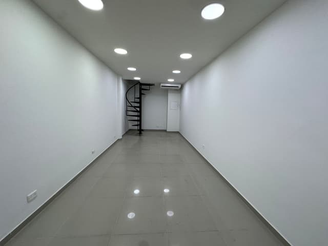 Local en El Poblado