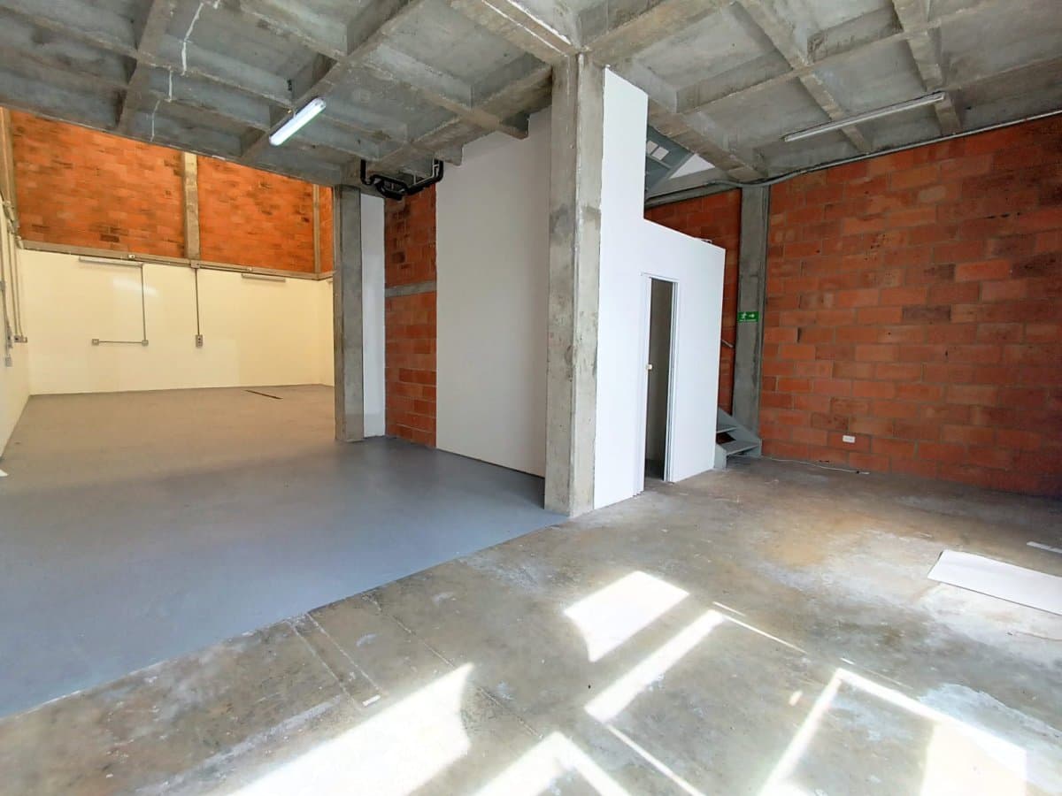 Bodega - Foto 6