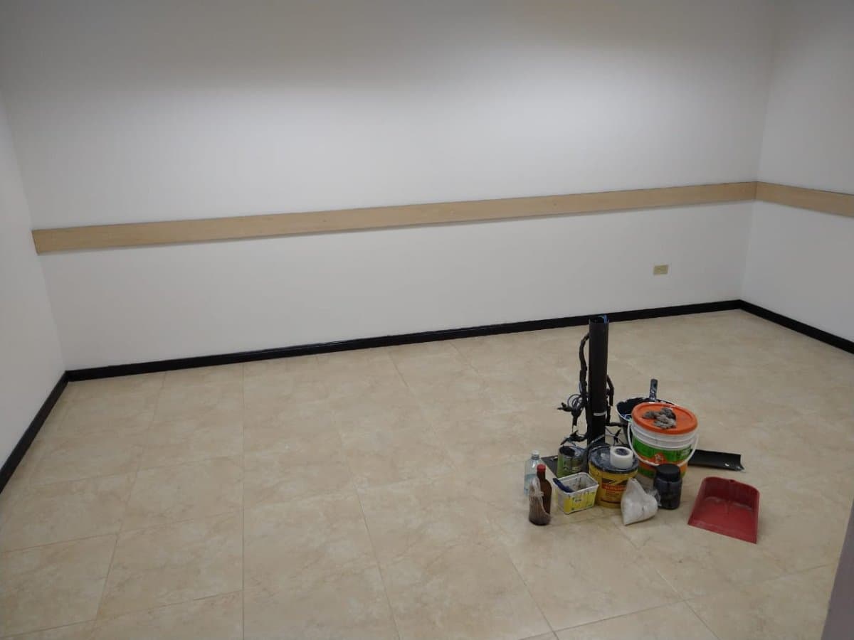 Oficina - Foto 23