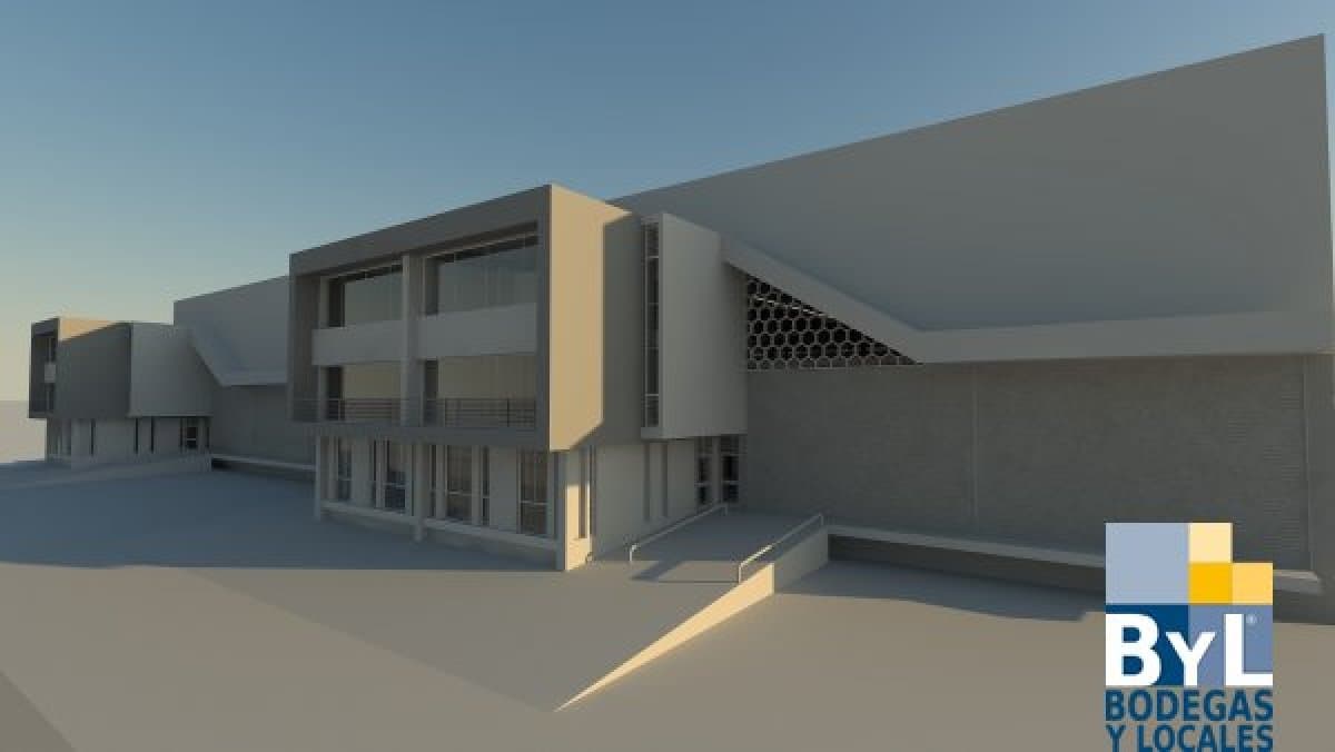 Proyectos - Foto 4
