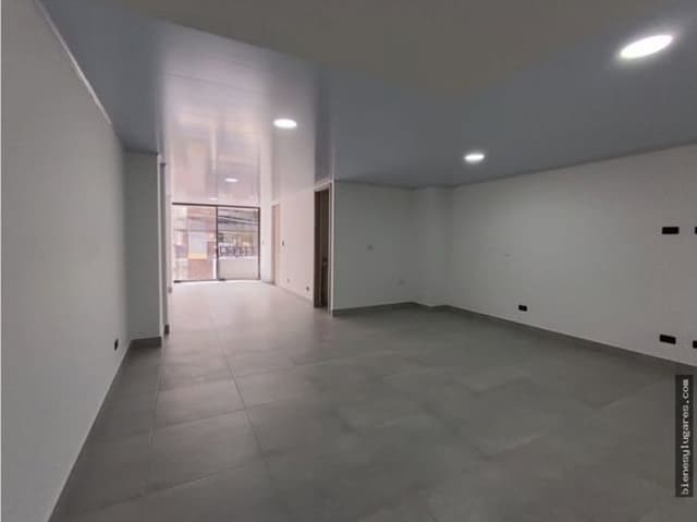 Oficina