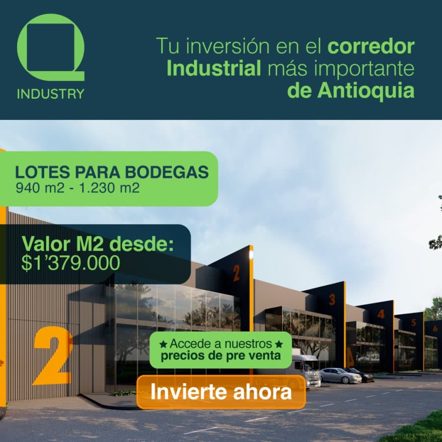 Lote - Foto 5