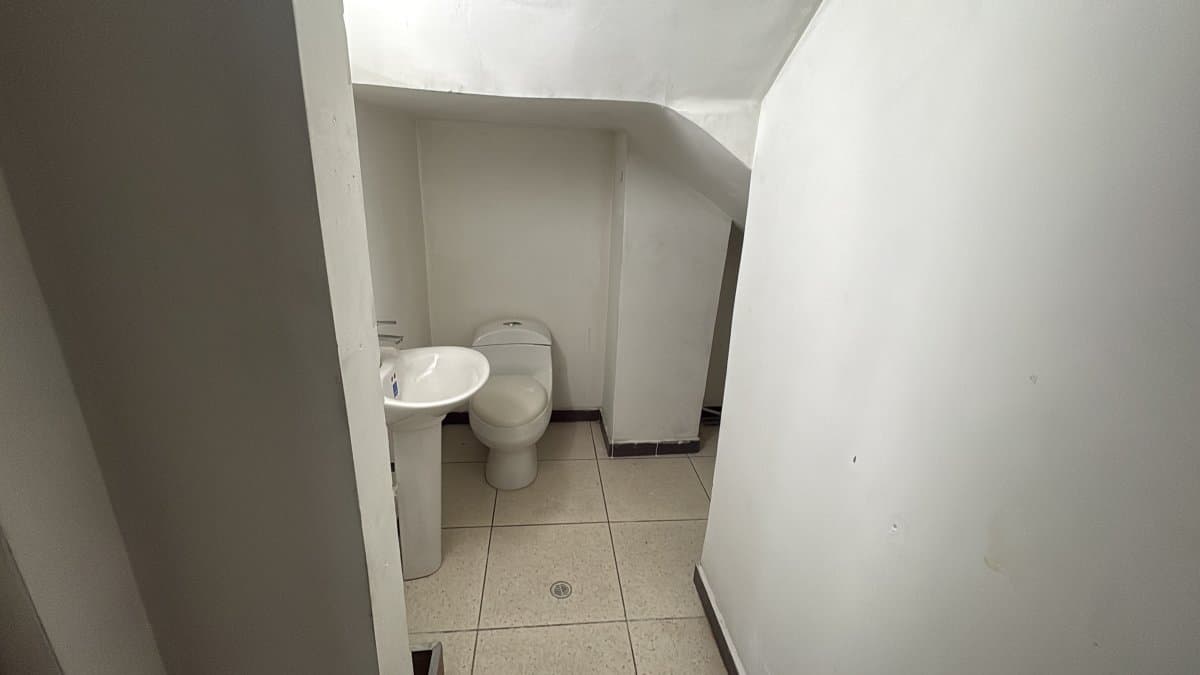 Local - Foto 5