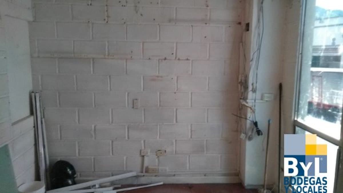 Bodega - Foto 8