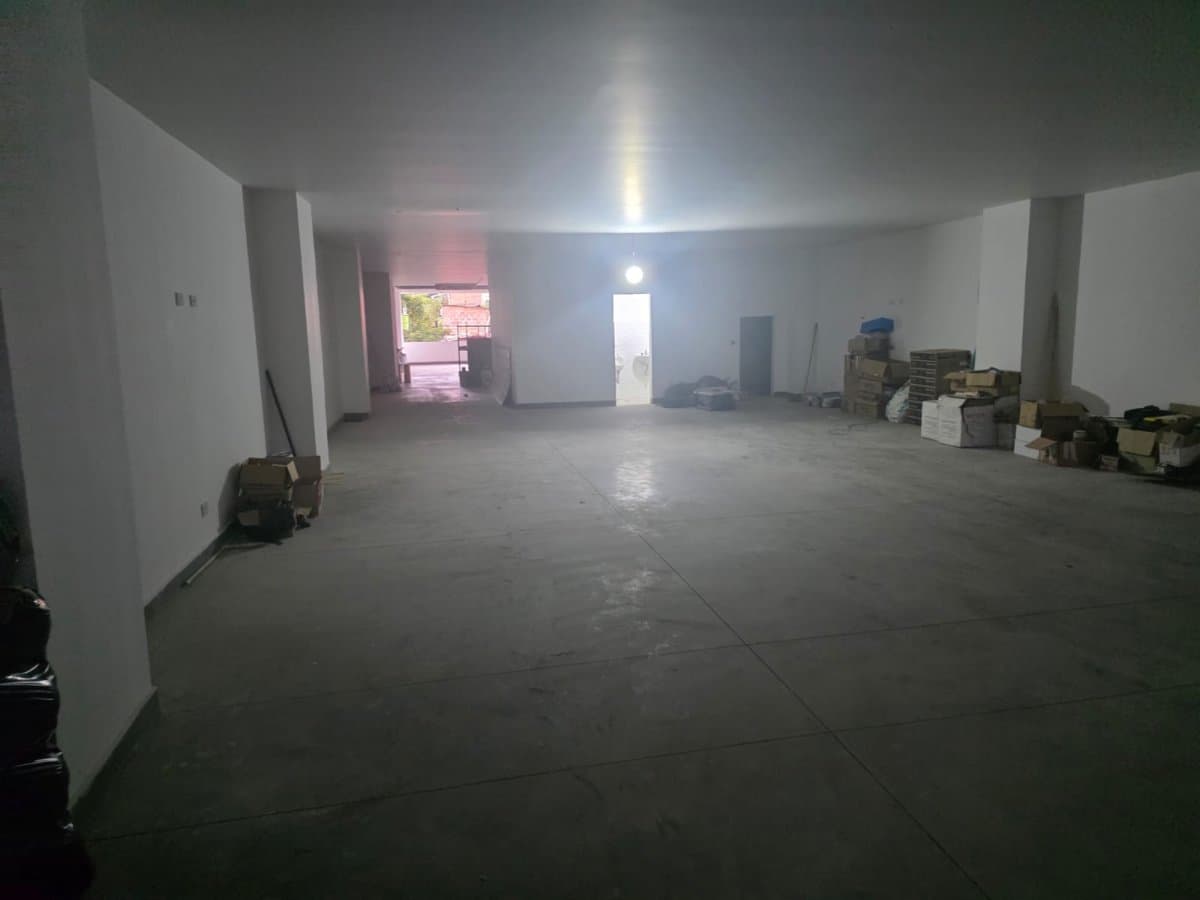 Bodega - Foto 7