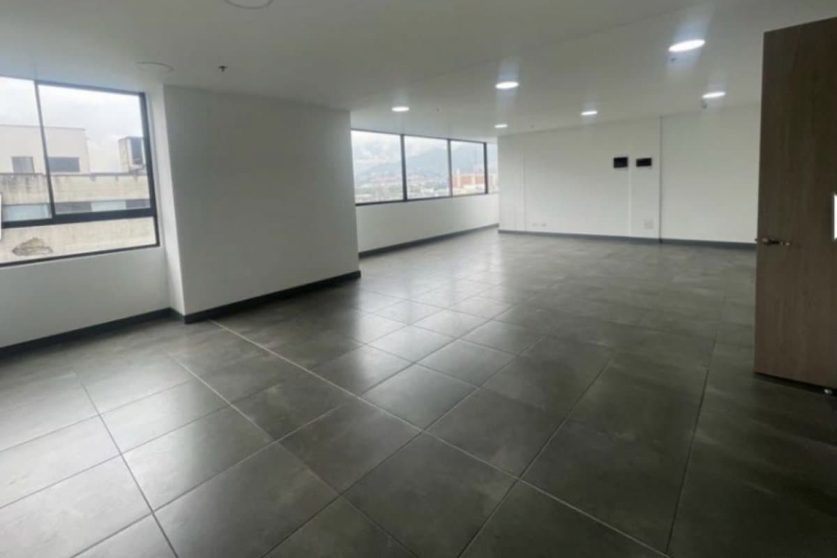Oficina - Foto 1