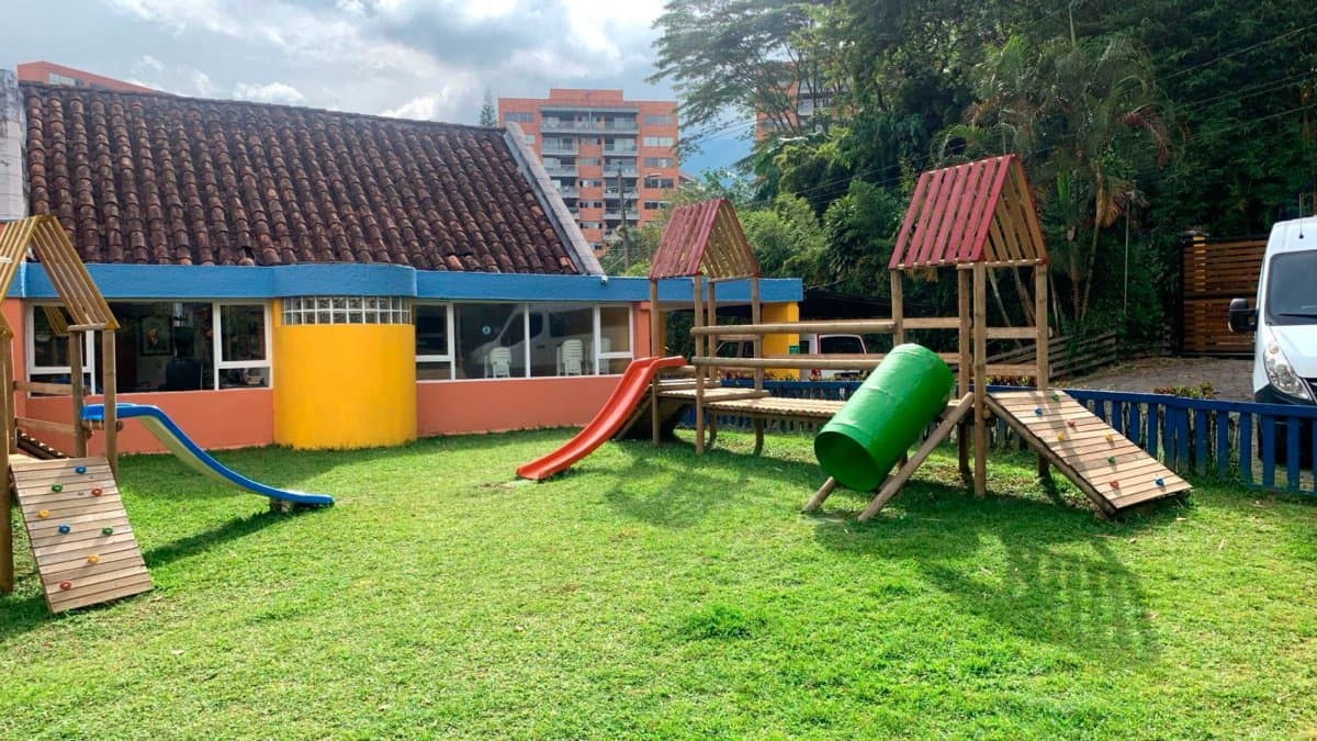 Lote - Foto 3