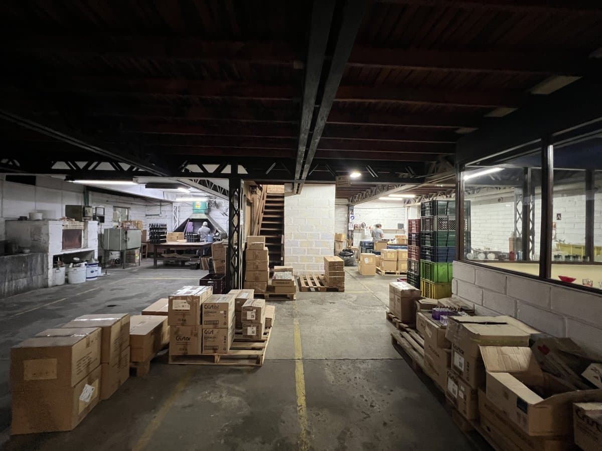 Bodega - Foto 5