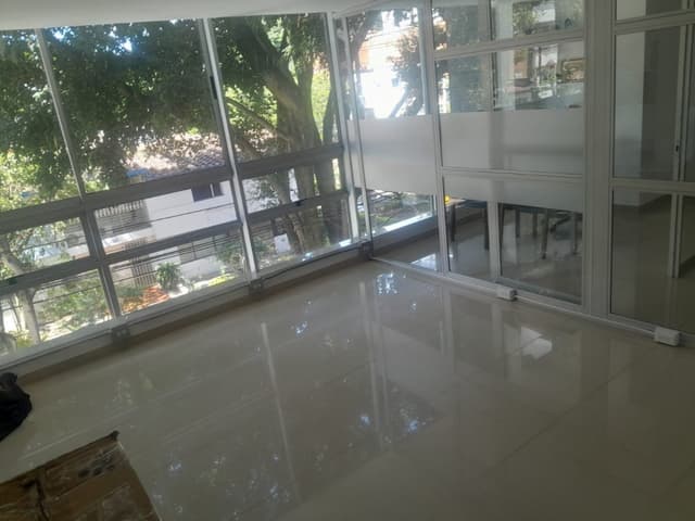 Oficina en Centro Medellin