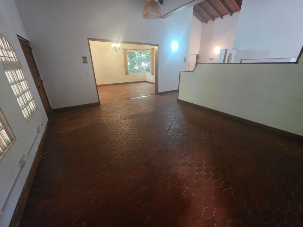 Casas - Foto 13