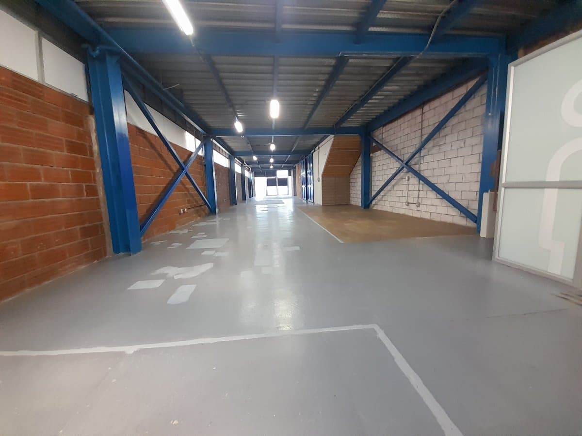 Bodega - Foto 2
