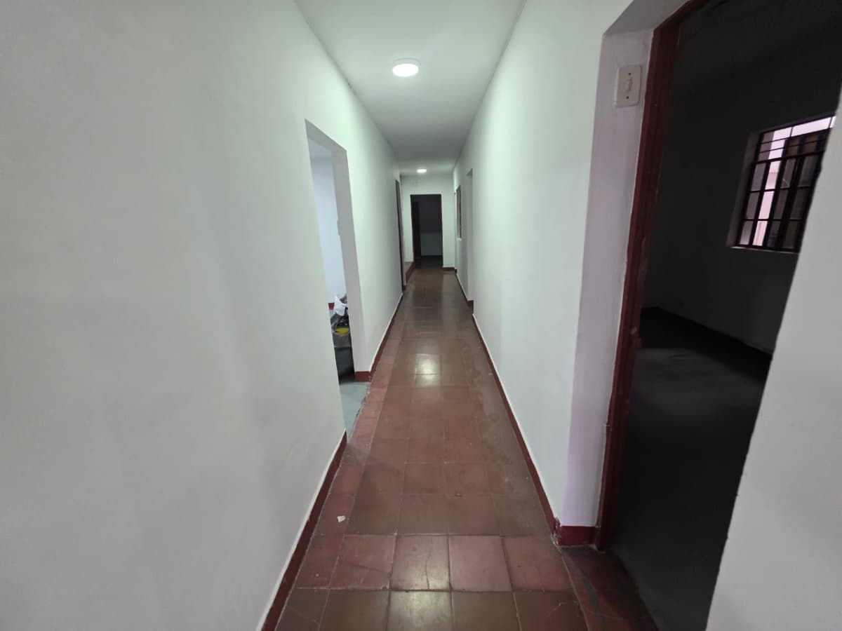 Casas - Foto 11