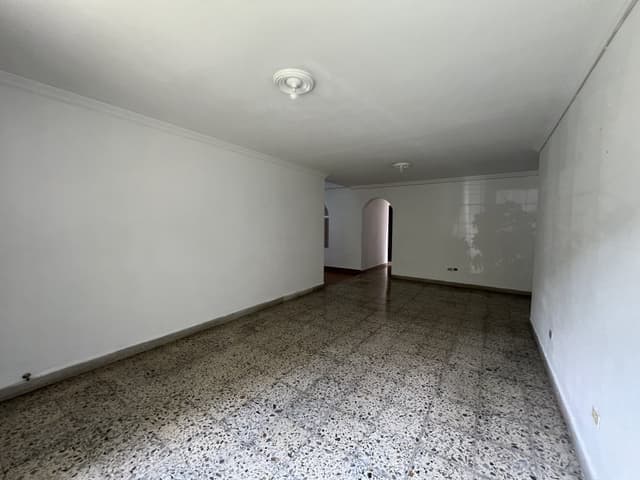 Oficina en Envigado