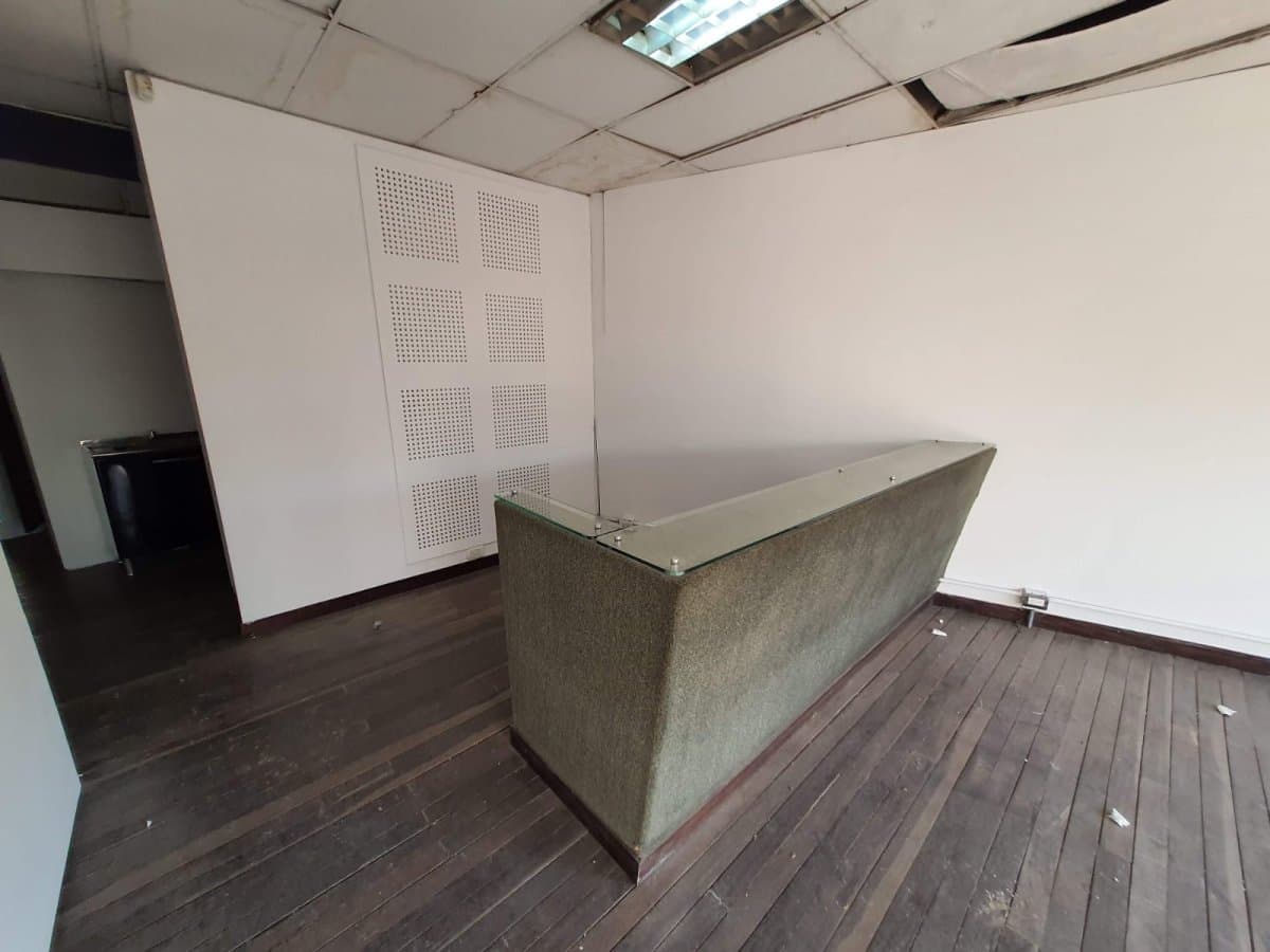 Bodega - Foto 6