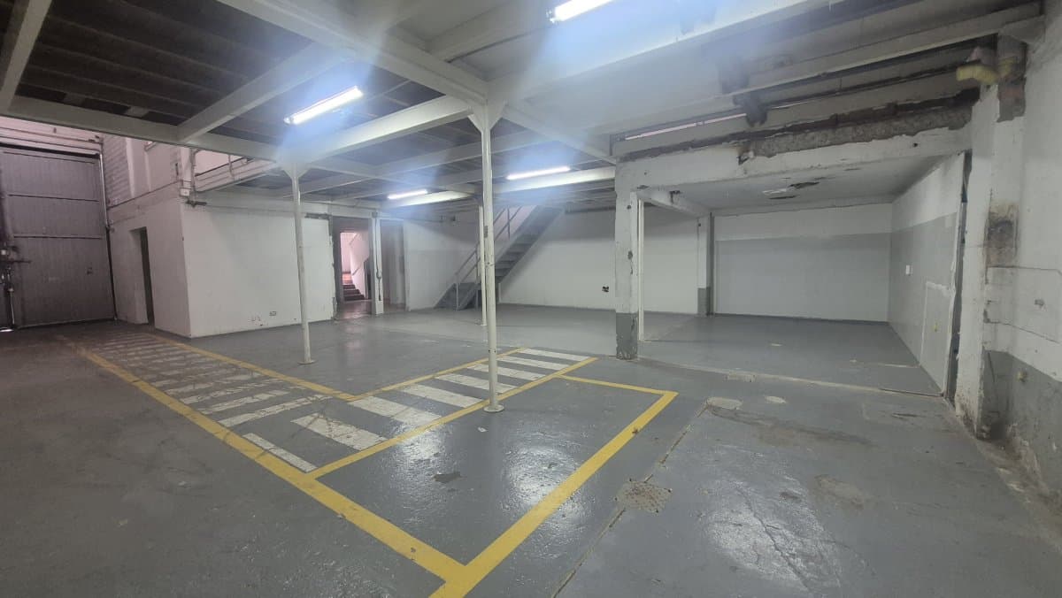 Bodega - Foto 2