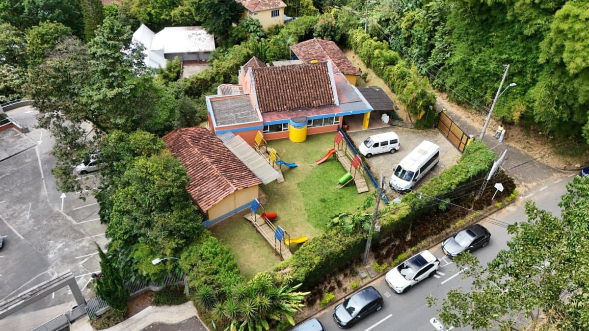 Lote - Foto 25