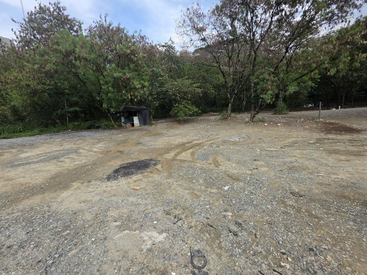 Lote - Foto 15