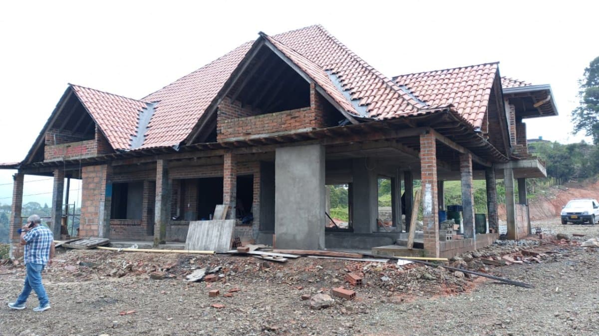 Lote - Foto 9