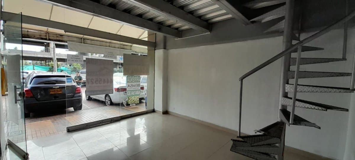 Local - Foto 2