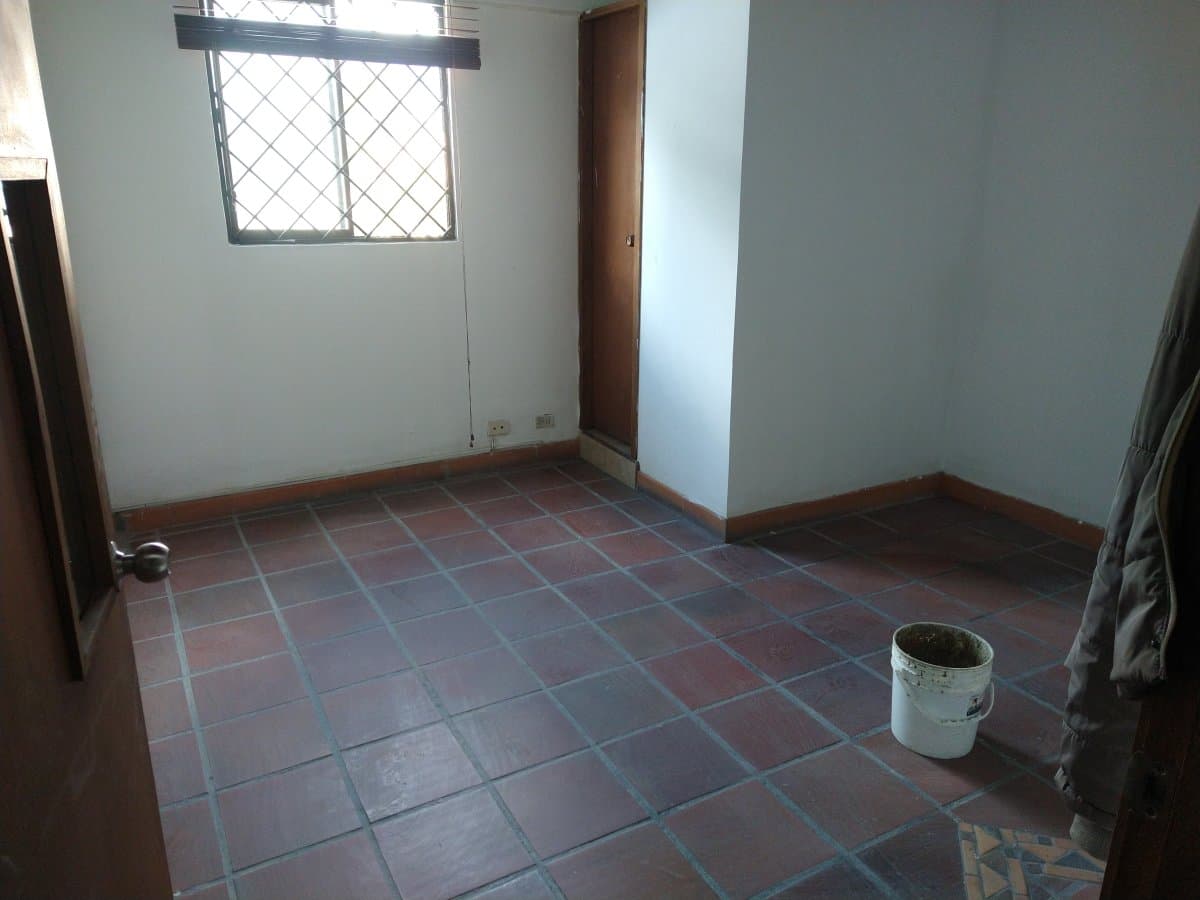 Bodega - Foto 12