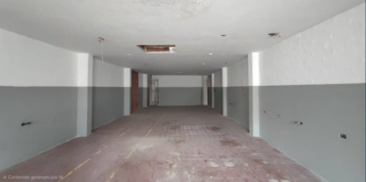 Bodega - Foto 3
