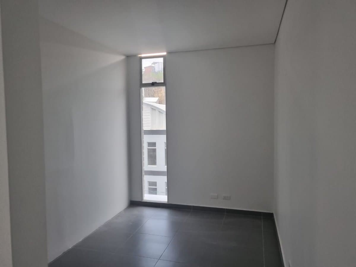 Oficina - Foto 2