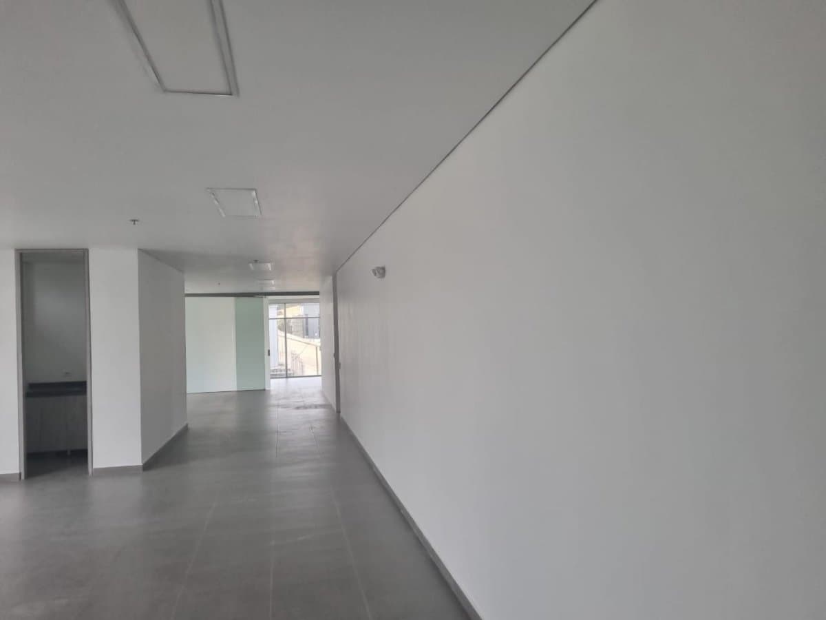 Oficina - Foto 1