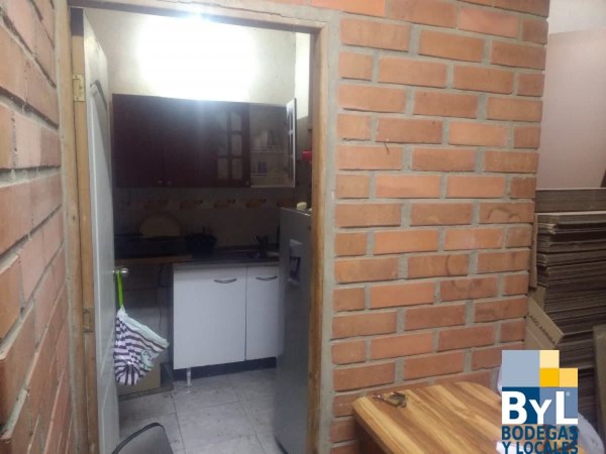 Bodega - Foto 9