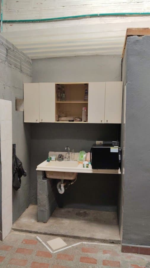Bodega - Foto 6