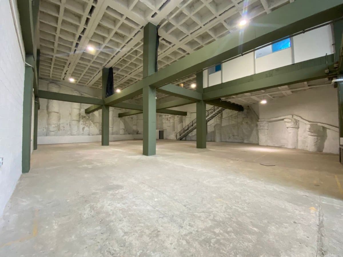 Bodega - Foto 2