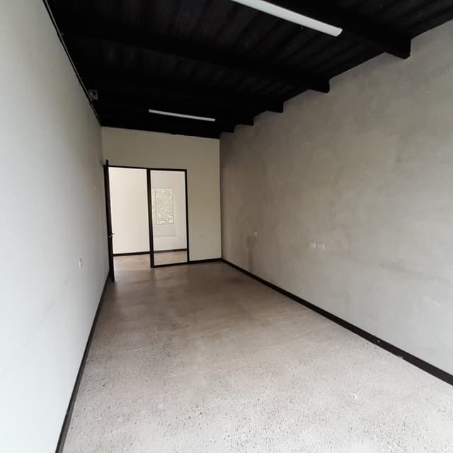 Oficina en La Ceja 